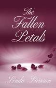 The Fallen Petals