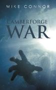 Camberforge War