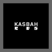 KasBaH - Experimentelle Architektur