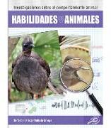 Habilidades Animales: Animal Abilities