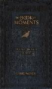 The Book of Moments vol. 2