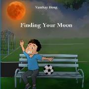 Finding Your Moon