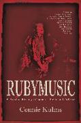 Rubymusic: A Popular History of Women's Music and Culture