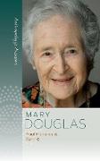 Mary Douglas