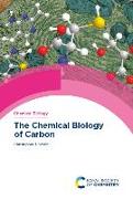 The Chemical Biology of Carbon