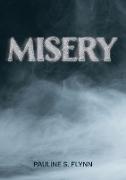 Misery