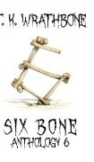 Six Bone