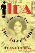 Ida