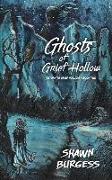 Ghosts of Grief Hollow