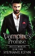 Vampire's Promise