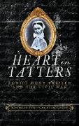 Heart in Tatters