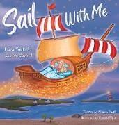Sail With Me
