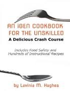 An iGen Cookbook for the Unskilled