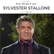 Ein Tribut an Sylvester Stallone