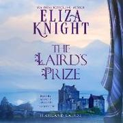 The Laird's Prize