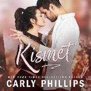 Kismet: A Short Story