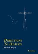 Directions to Heaven