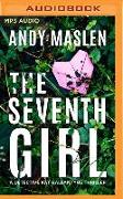 The Seventh Girl