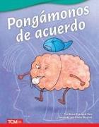 Pongámonos de Acuerdo