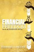 Financial Freedom