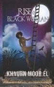 Rise of the Black Woman