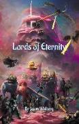 Lords of Eternity