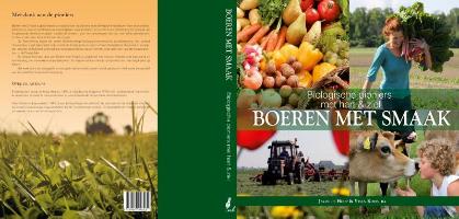 Boeren met smaak