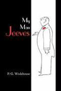 My Man Jeeves