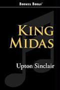 King Midas