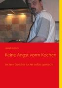 Keine Angst vorm Kochen