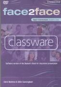 Classware CD-ROM