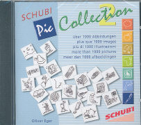 PicCollection 2. CD-ROM
