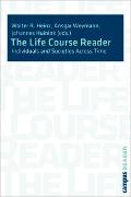 The Life Course Reader