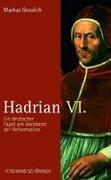 Hadrian VI