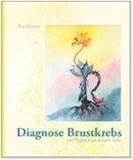 Diagnose Brustkrebs