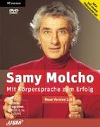 Samy Molcho: Mit Körpersprache zum Erfolg - Neue Version 3.0