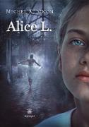 Alice L