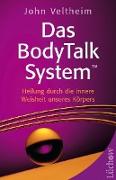 Das Body Talk System