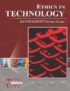 Ethics in Technology DANTES / DSST Study Guide