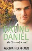 Dating Daniel