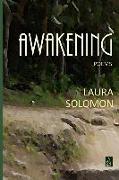 Awakening: Poems