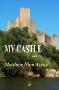 My Castle: Poems