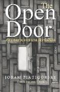 The Open Door: And Other Tales of Love and Yearning