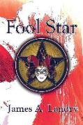 Fool Star