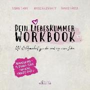Dein Liebeskummer Workbook