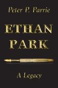 Ethan Park: A Legacy