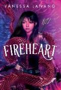 Fireheart