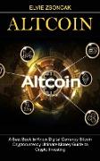 Altcoin