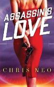 Assassin's Love