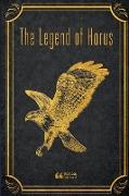 The Legend of Horus